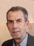 BUDIMIR – BOBO ČAPUNOVIĆ